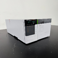 Shimadzu RF-20A Prominence Fluorescence Detector image 0